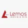 LEMOS IMOVEIS RIO